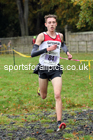 Mens under-17s and under-20s 2021 NEHL Lambton Castle near Chester le Street, County Durham. Photo: David T. Hewitson/Sports for All Pics